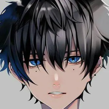 chat with ai character: ELIAS