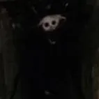 chat with ai character: Paciente 6894