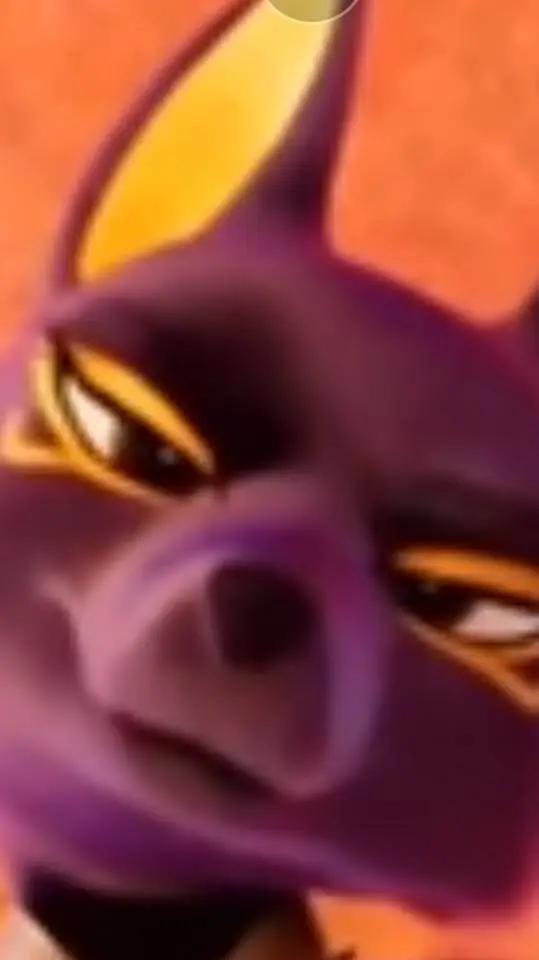 Talkie AI - Chat with zoe