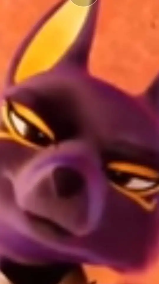 ai character: Zoe wants to kiss background