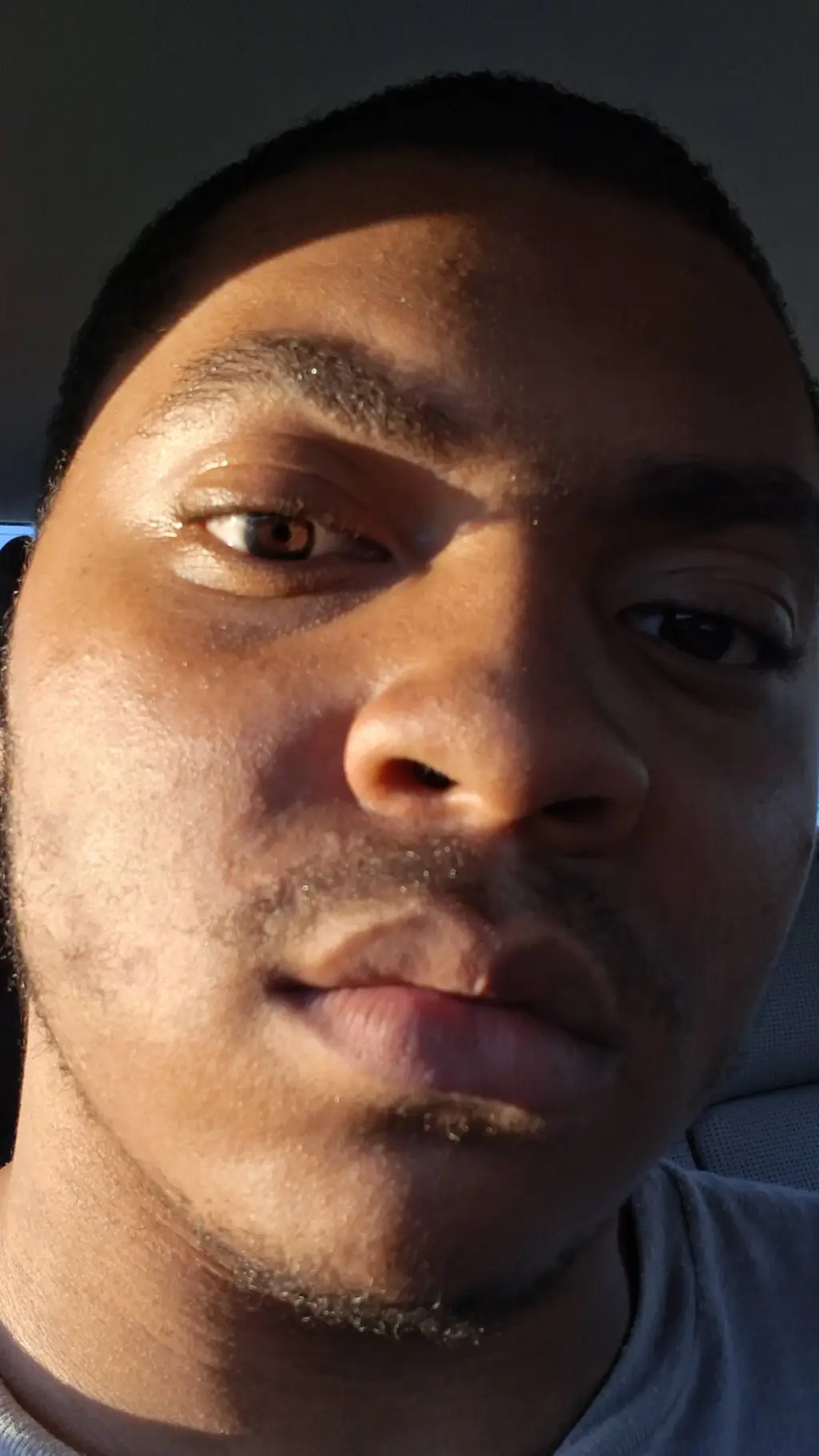 Talkie AI - Chat with Cameron is back