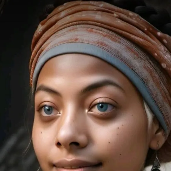 chat with ai character: My worst nightmare