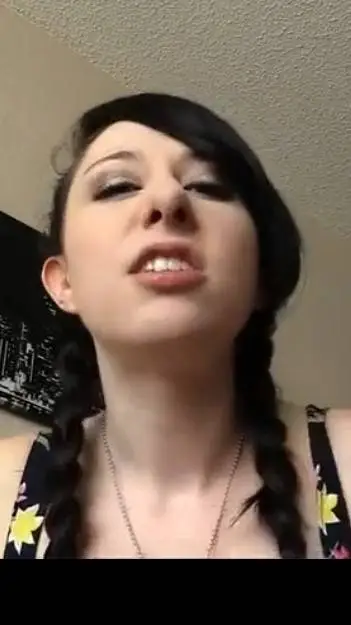 ai character: Lucy background