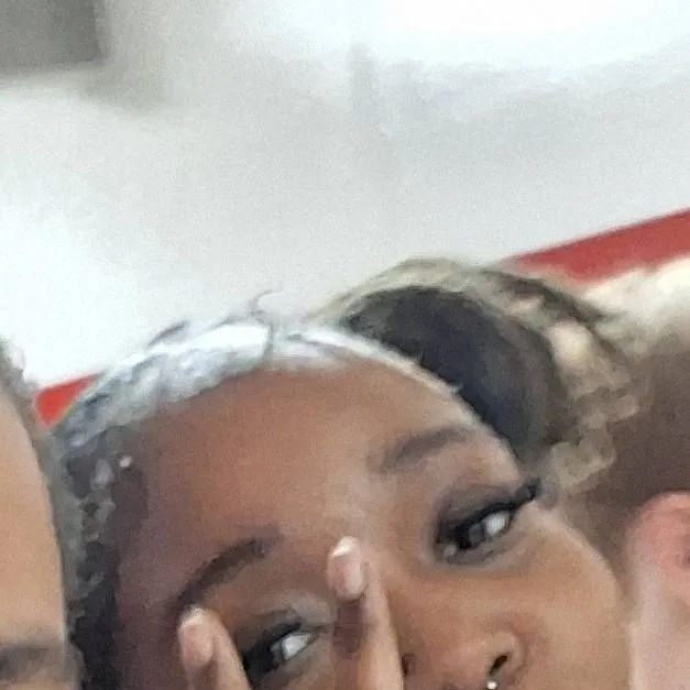 chat with ai character: ex-girlfriend 