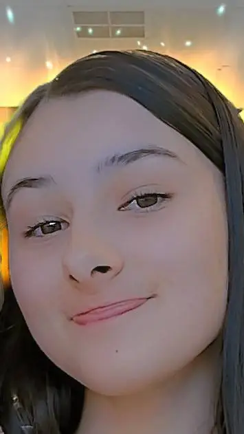 ai character: Sophia background