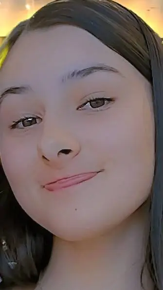 ai character: Sophia background