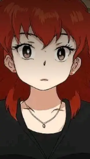 ai character: Lisa background