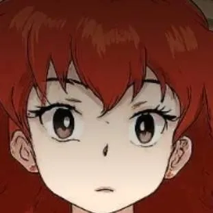 chat with ai character: Lisa