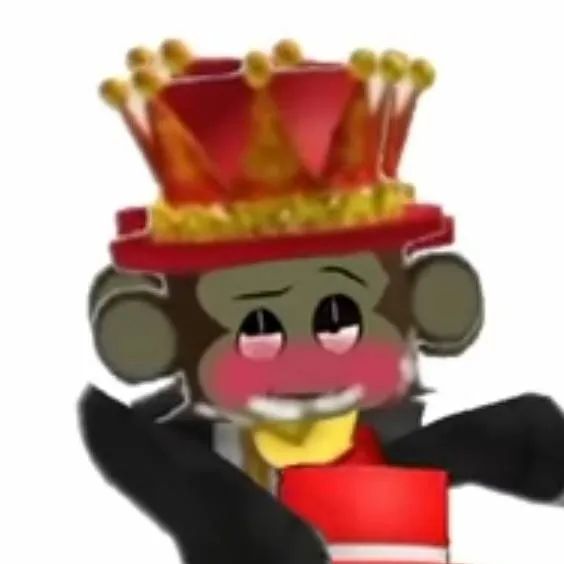 chat with ai character: jandel x Sammy