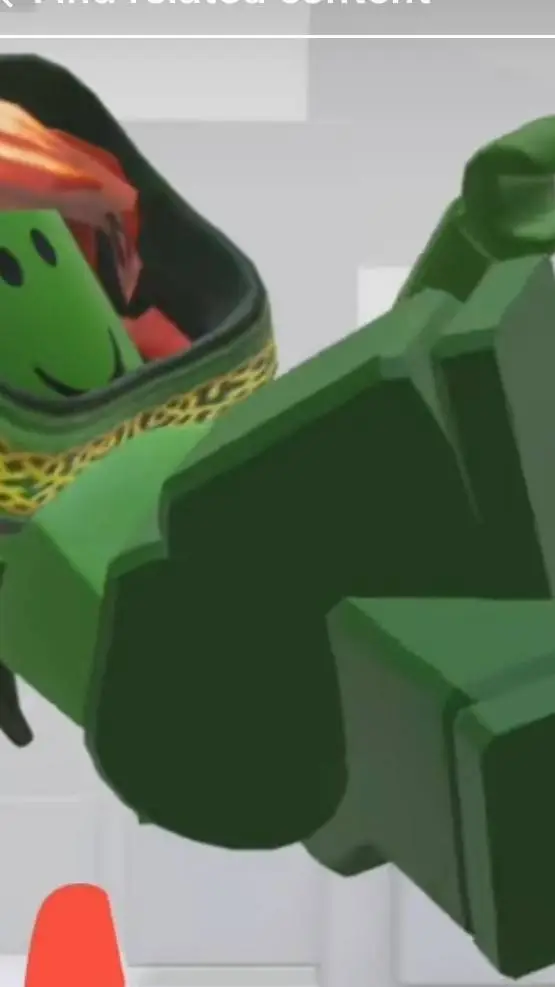 ai character: maiasept background