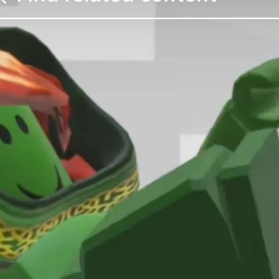 chat with ai character: maiasept