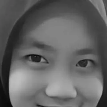 chat with ai character: zara Qairina