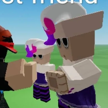 chat with ai character: hawa17447