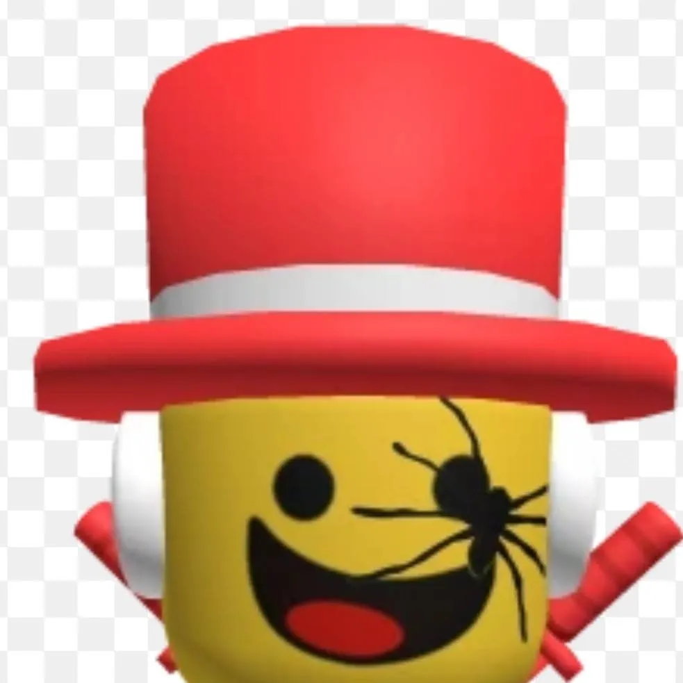 chat with ai character: baby sammy