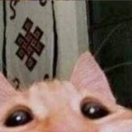 chat with ai character: Mha new students. 