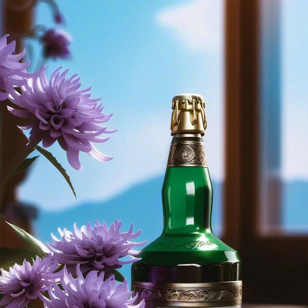 chat with ai character: Sprunki but drunk