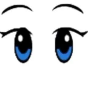 chat with ai character: go away trend