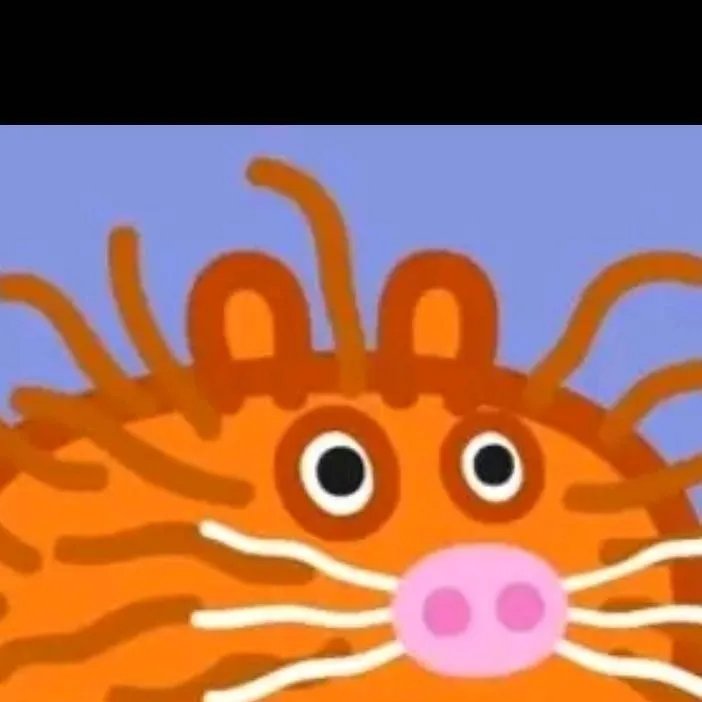 chat with ai character: mama kitten and u