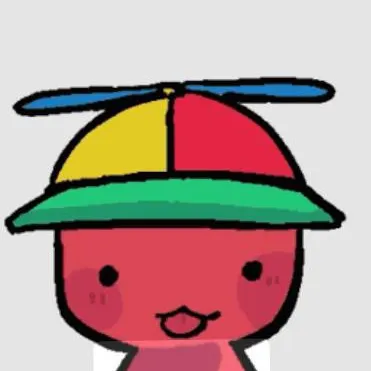 chat with ai character: c00lkidd