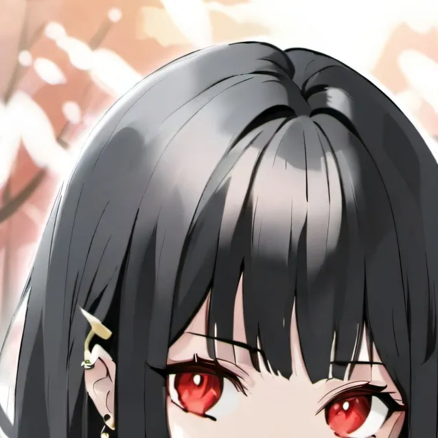 chat with ai character: lilly