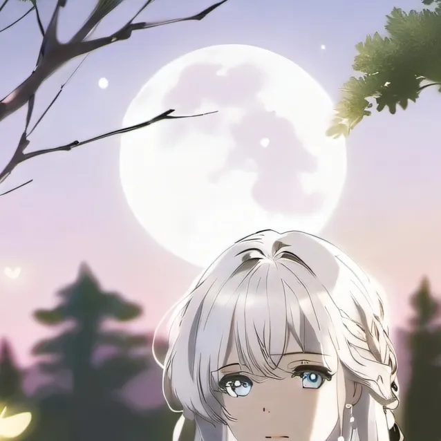 chat with ai character: ~•LIZ•~