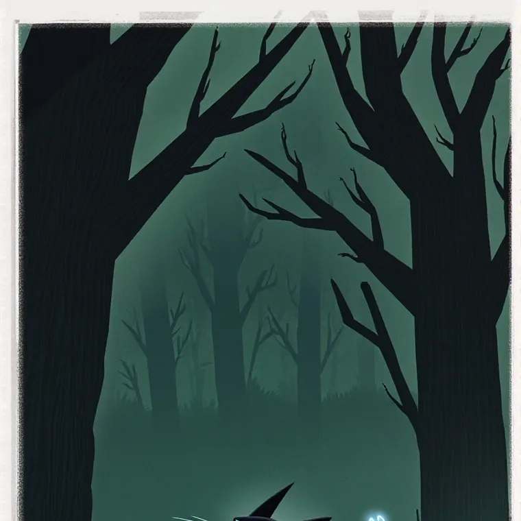 chat with ai character: soul