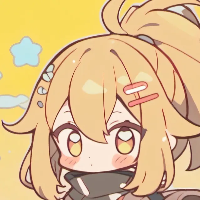chat with ai character: SI AU