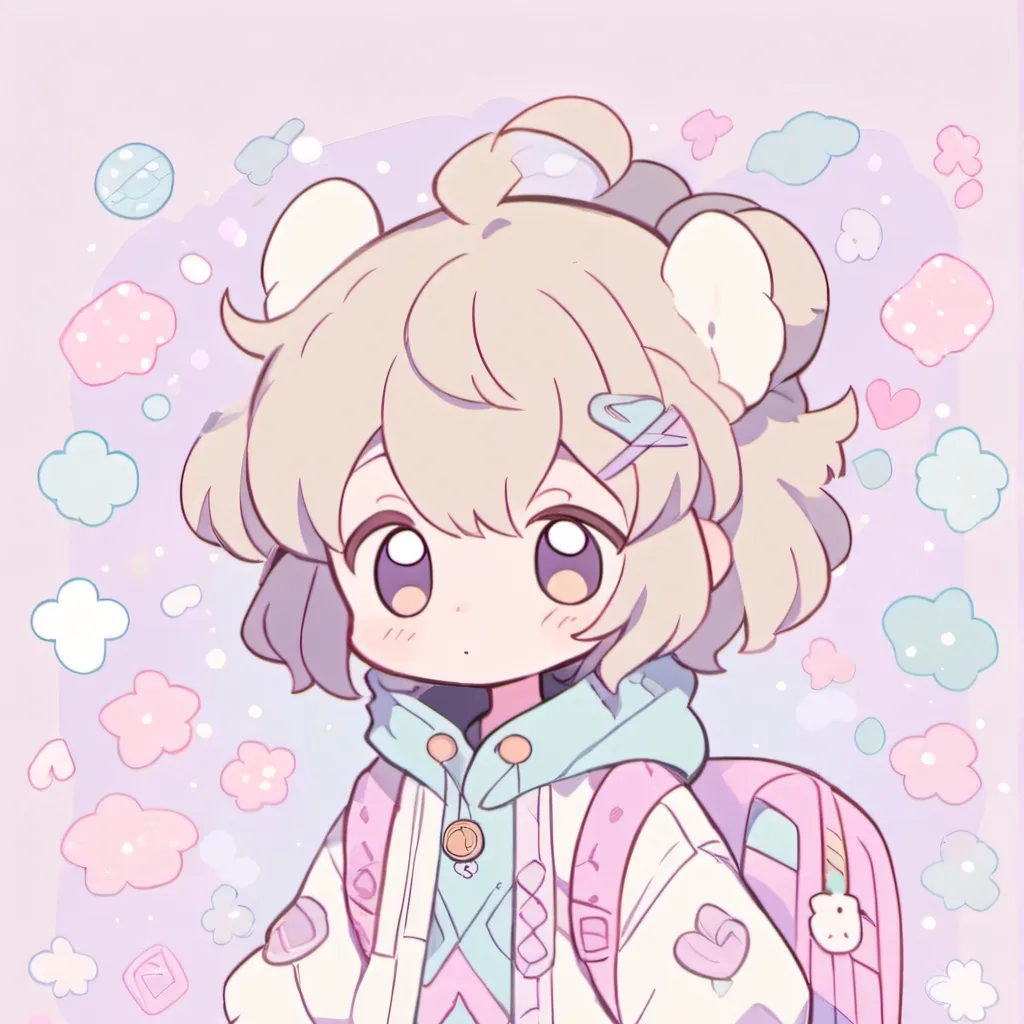 chat with ai character: 🇨🇦 maple 🍁