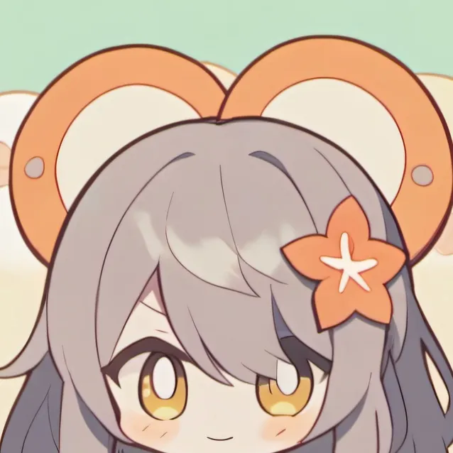 chat with ai character: Nik