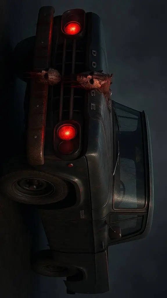 ai character: OMAR BLACK  background