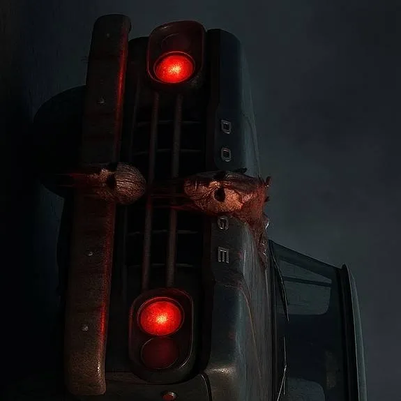 chat with ai character: OMAR BLACK 