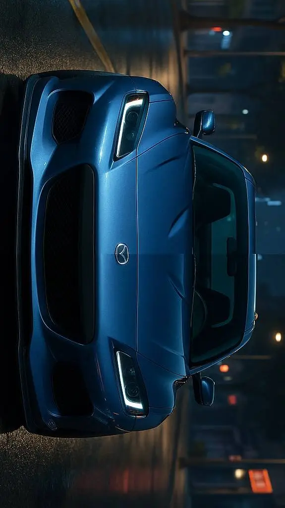 ai character: EL OMAR RX 6 background