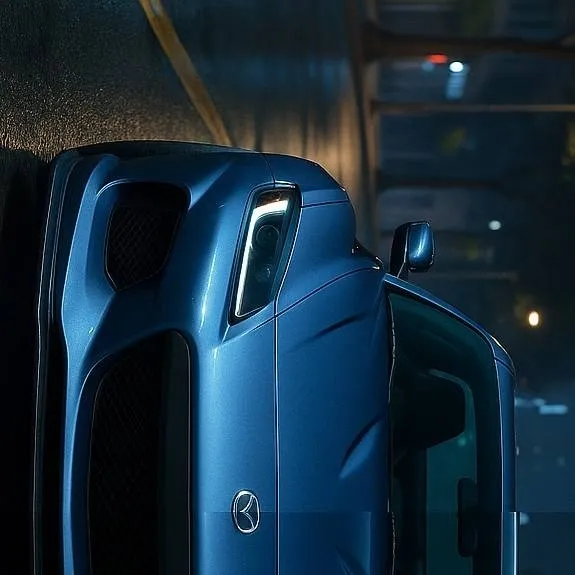 chat with ai character: EL OMAR RX 6