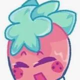 chat with ai character: 🍓~Freaky Sprout~🍓