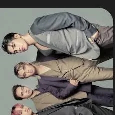 chat with ai character: SB19 