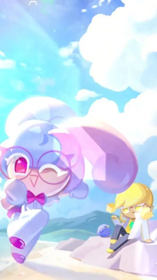 ai character: sprunki 2 background