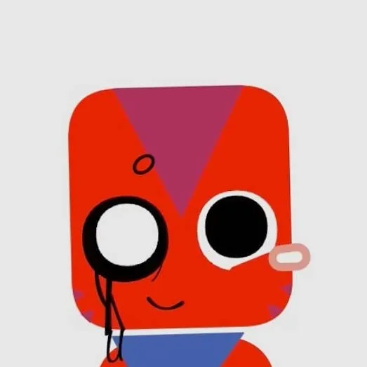 chat with ai character: C00lkidd x bluudud