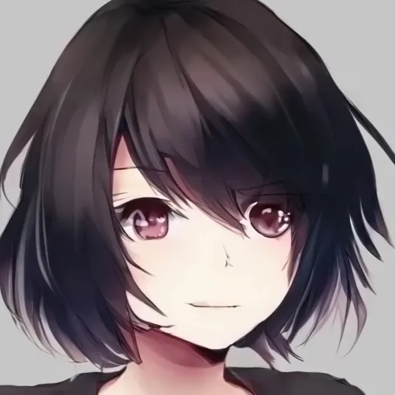 chat with ai character: Itsuki nokataska