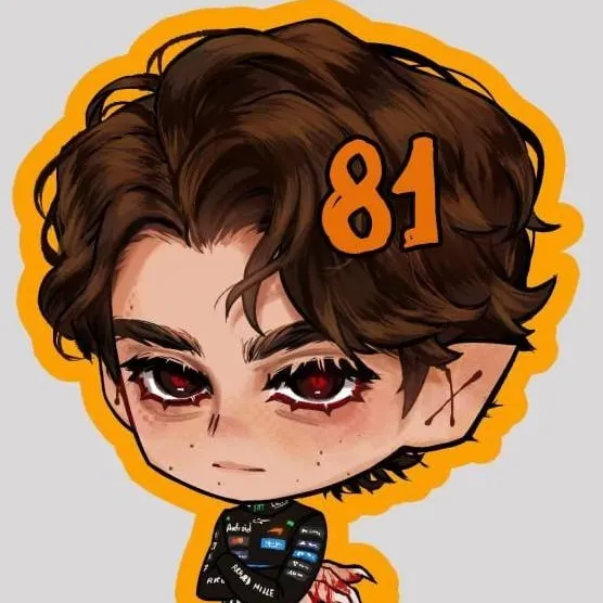 chat with ai character: Oscar piastri 