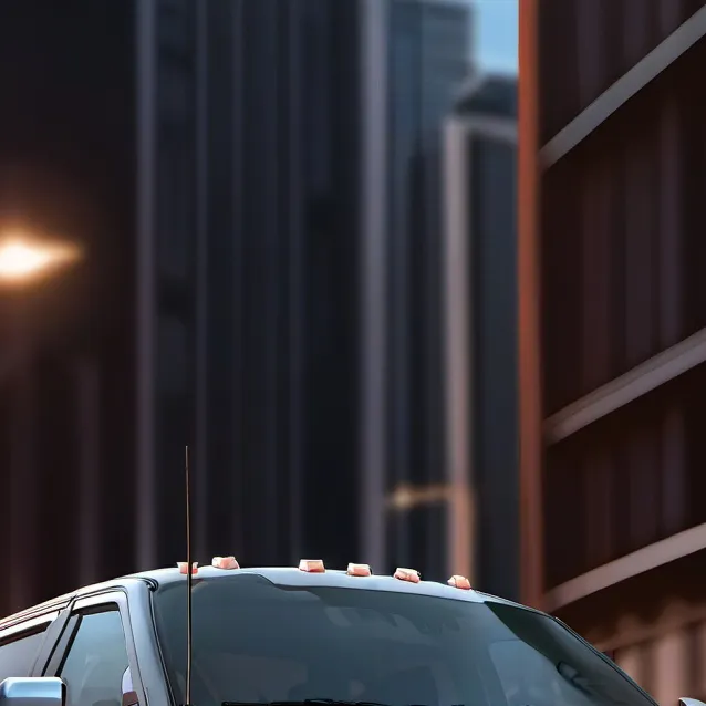 chat with ai character: Freeway drivers :|