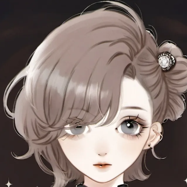 chat with ai character: Paula Norris