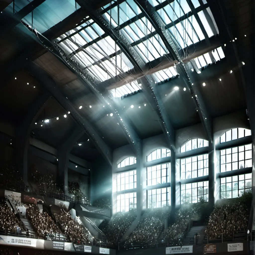 chat with ai character: Kurasuno vs Nekoma