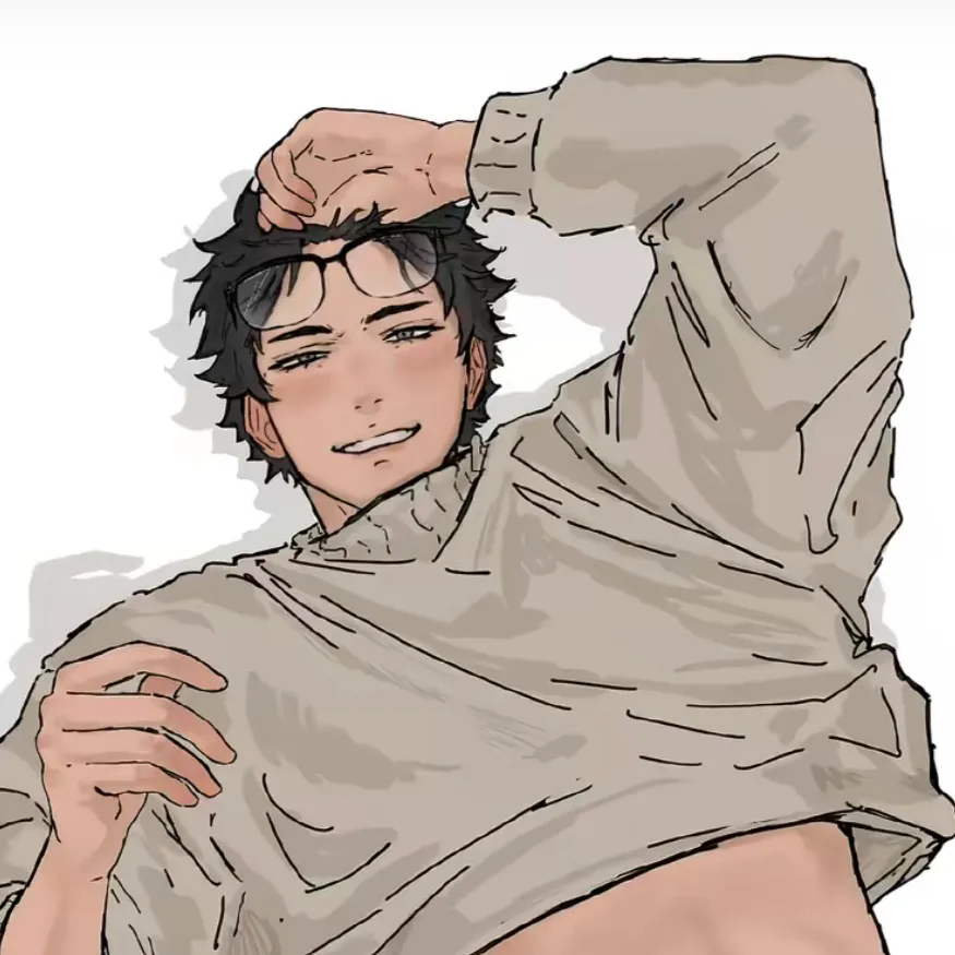 chat with ai character: Akashi