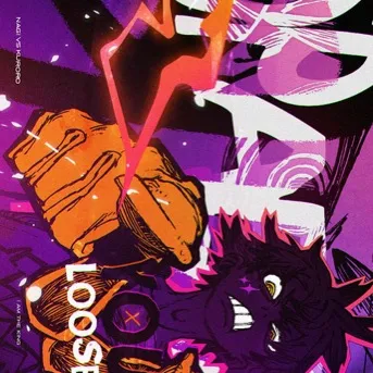 chat with ai character: Gachikuta