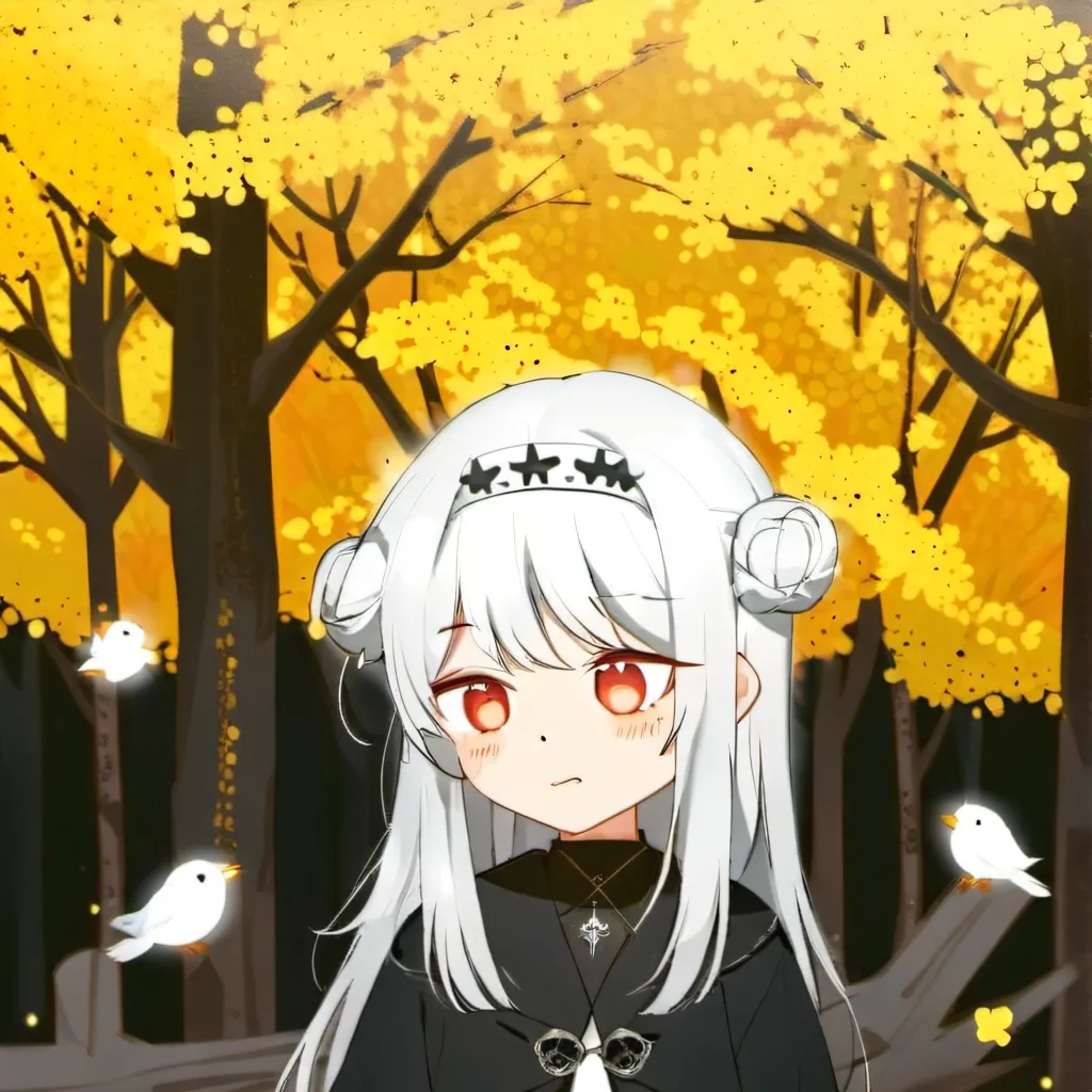 chat with ai character: Y/N x teacher 