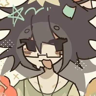 chat with ai character: Zuki