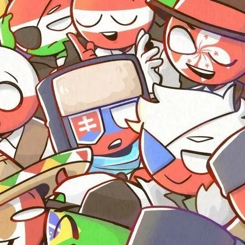 chat with ai character: CH School 