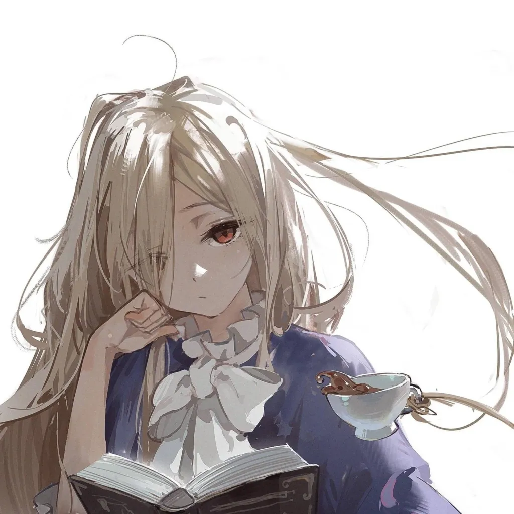 chat with ai character: Sense