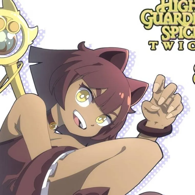 chat with ai character: Olivia 