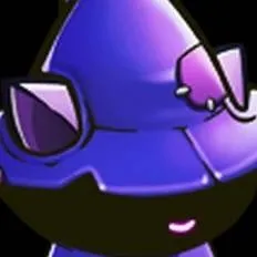 chat with ai character: Mage (Cat Quest)